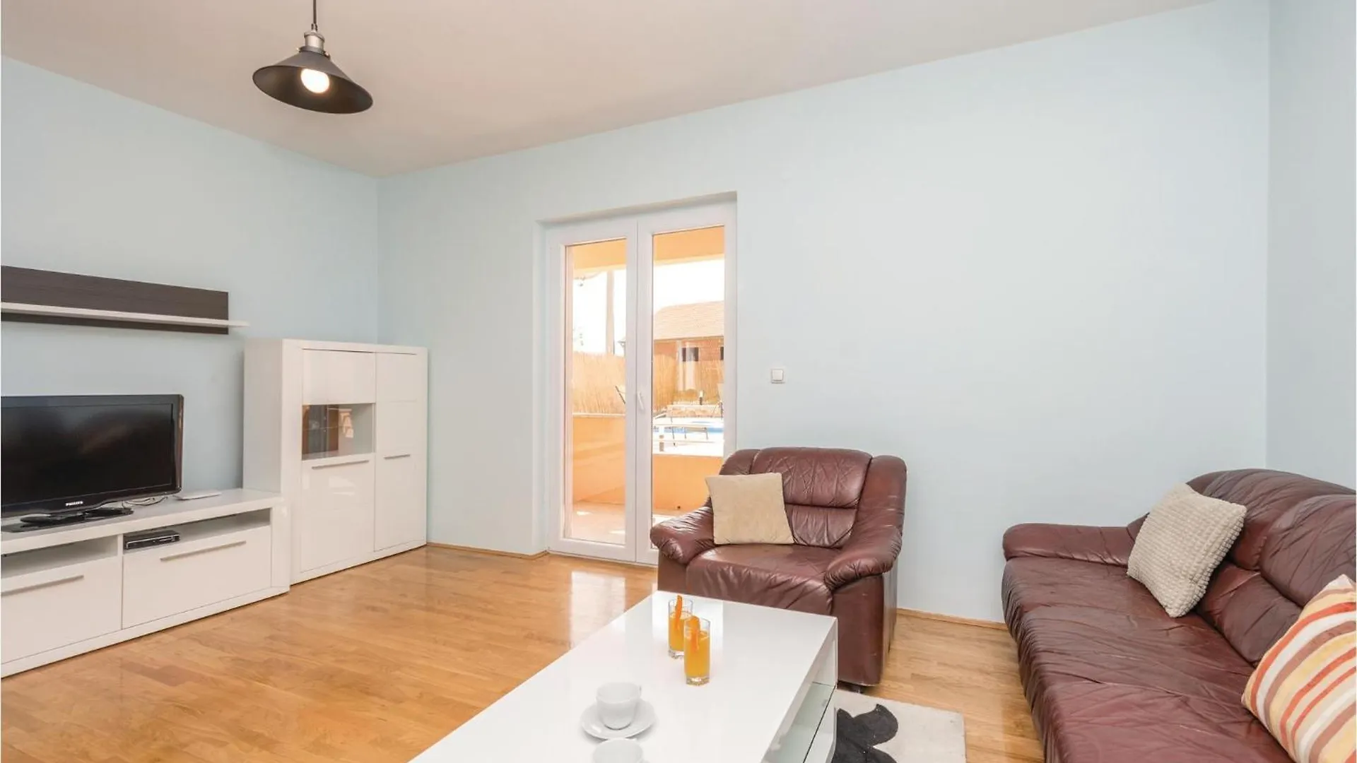 5 Bedroom Cozy Home In Biograd Na Moru 0*,