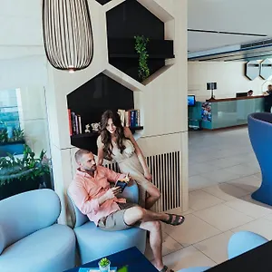 Ilirija Kornati Biograd Na Moru